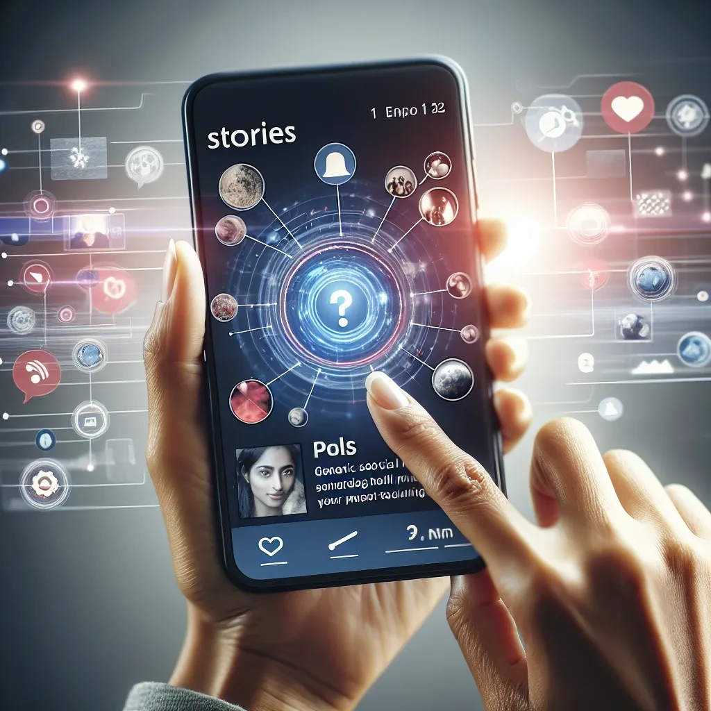 Panduan Lengkap Instagram Story Viewer: Cara Menggunakan dan Manfaatnya