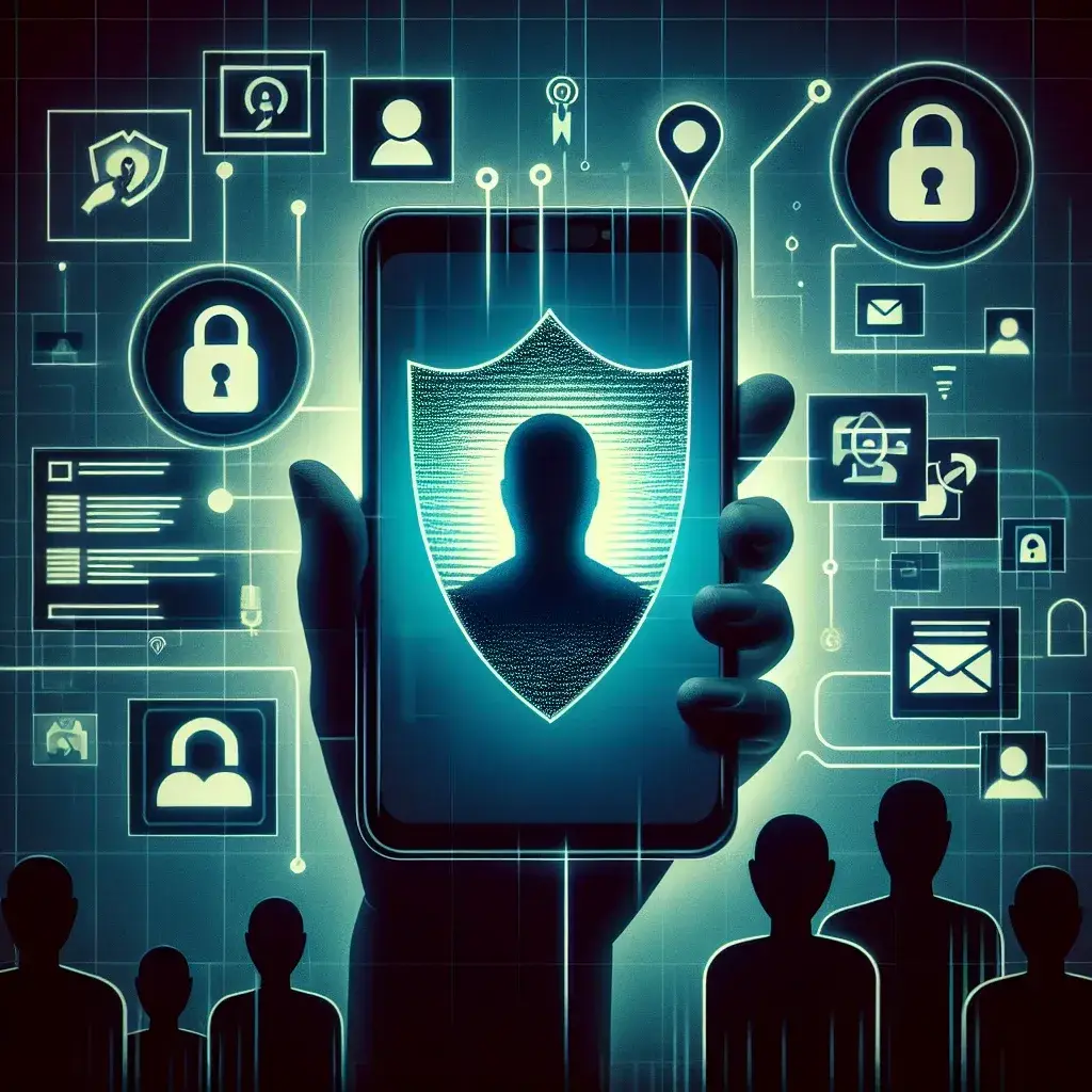 Menjaga Anonimitas di Instagram: Layanan Unggulan dari AnonyIG