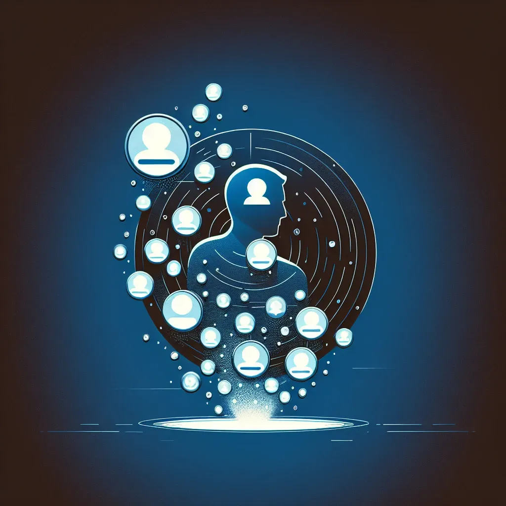 Cara Menggunakan Instagram Story Viewer untuk Melihat Story Secara Anonim