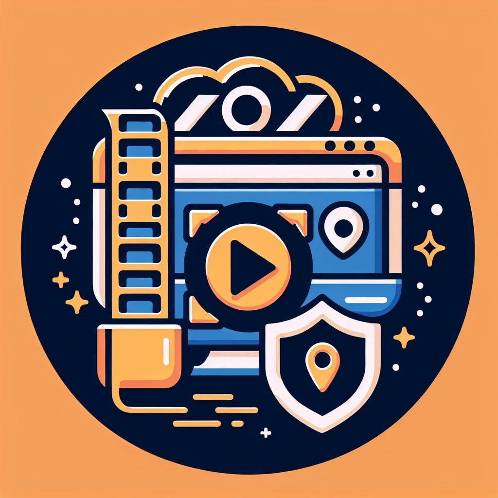 Panduan Lengkap YT Downloader: Cara Mudah Download Video YouTube dengan Aman