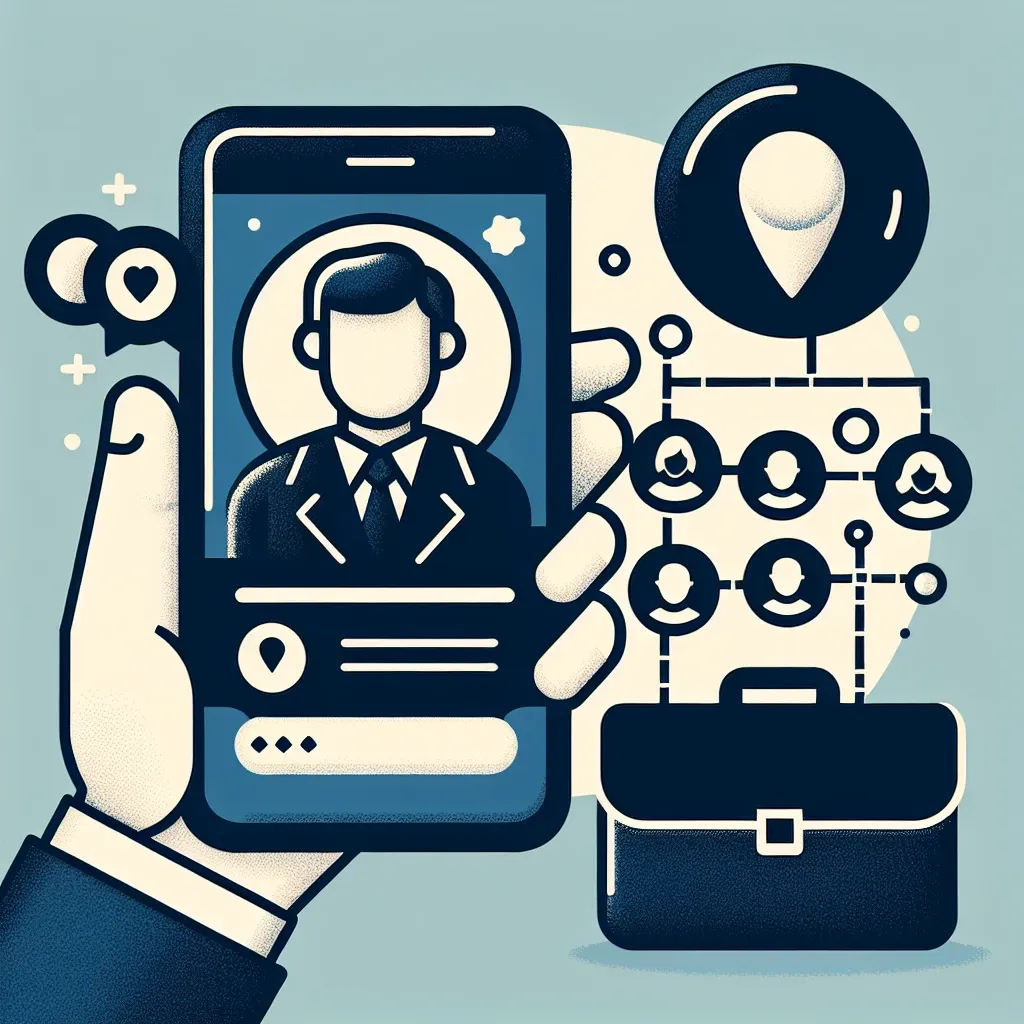 Cara Menggunakan Fitur Close Friends di Instagram untuk Bisnis