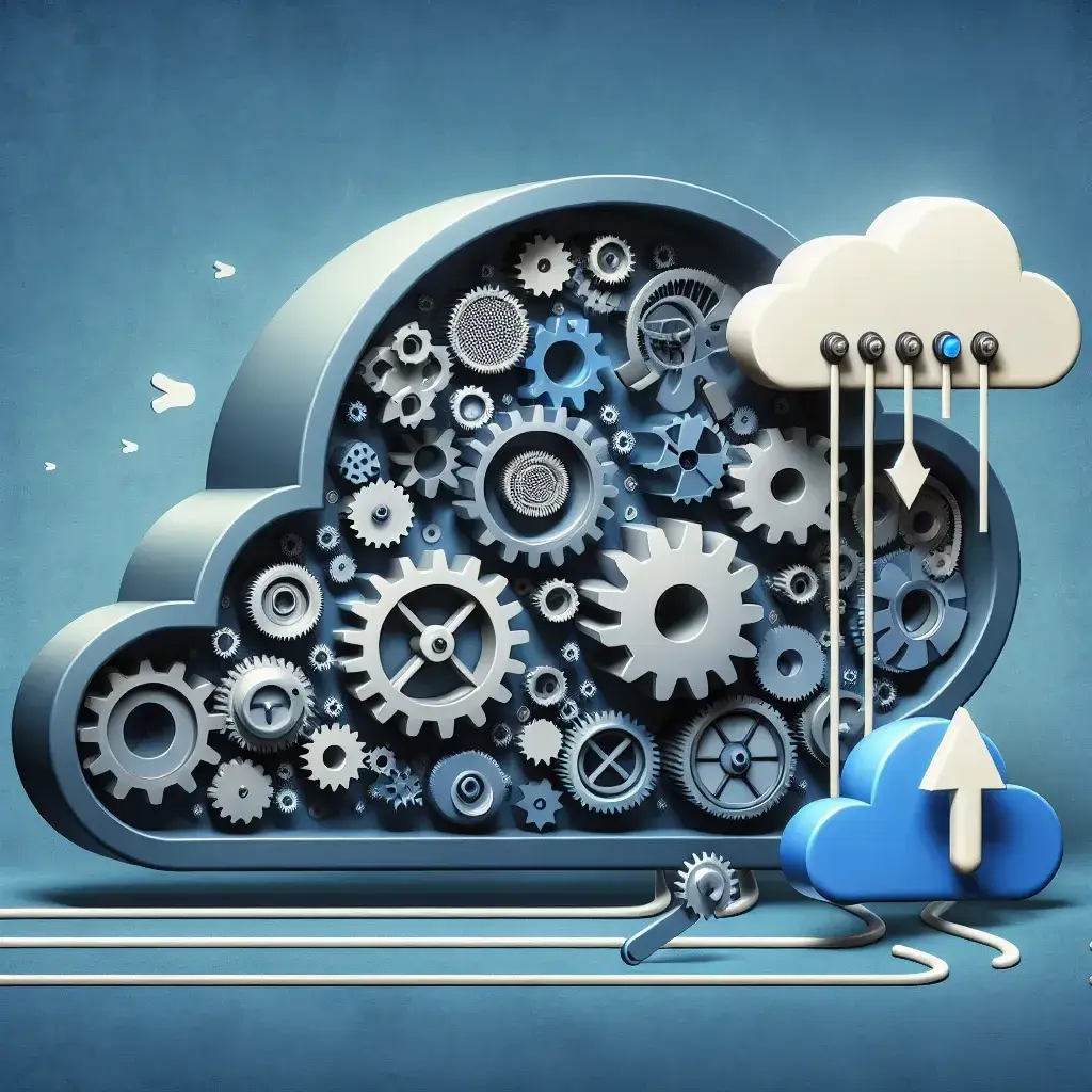 Alat untuk Optimasi Biaya Cloud Secara Otomatis: Panduan Lengkap Menghemat Pengeluaran Infrastruktur Digital