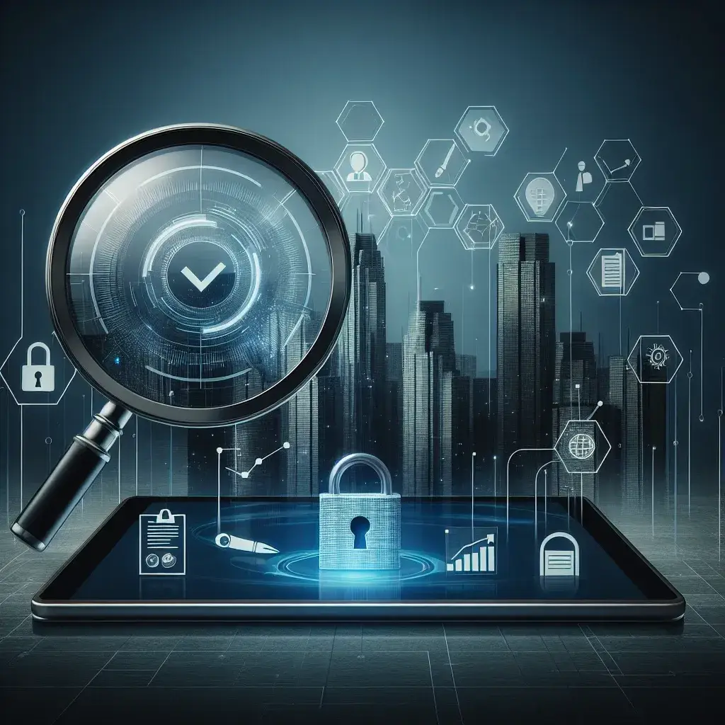 Platform Audit Log Skala Enterprise: Solusi Komprehensif untuk Keamanan dan Compliance Perusahaan