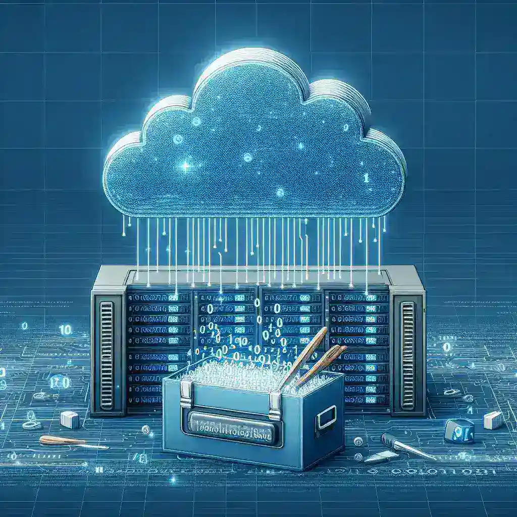 Alat untuk Optimasi Biaya Cloud Secara Otomatis: Panduan Lengkap Menghemat Pengeluaran Infrastruktur Digital