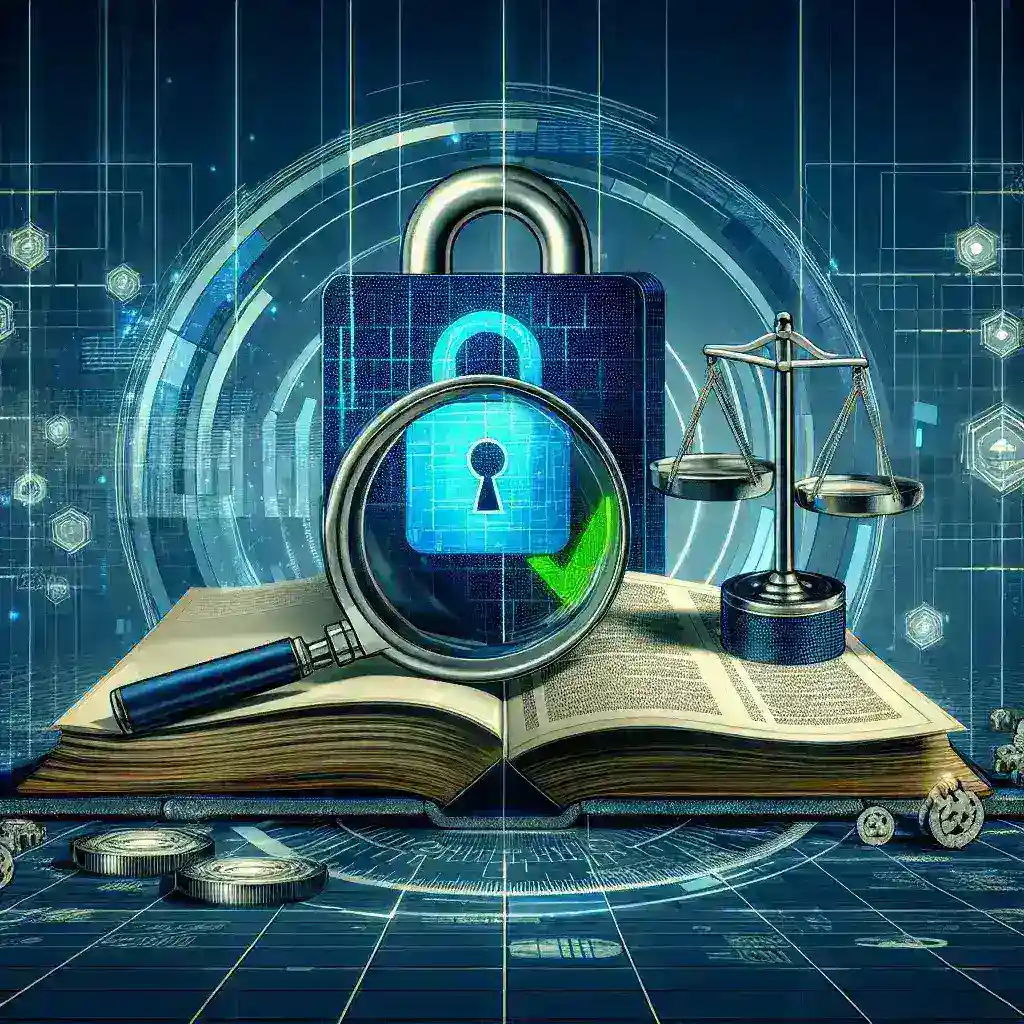 Platform Audit Log Skala Enterprise: Solusi Komprehensif untuk Keamanan dan Compliance Perusahaan