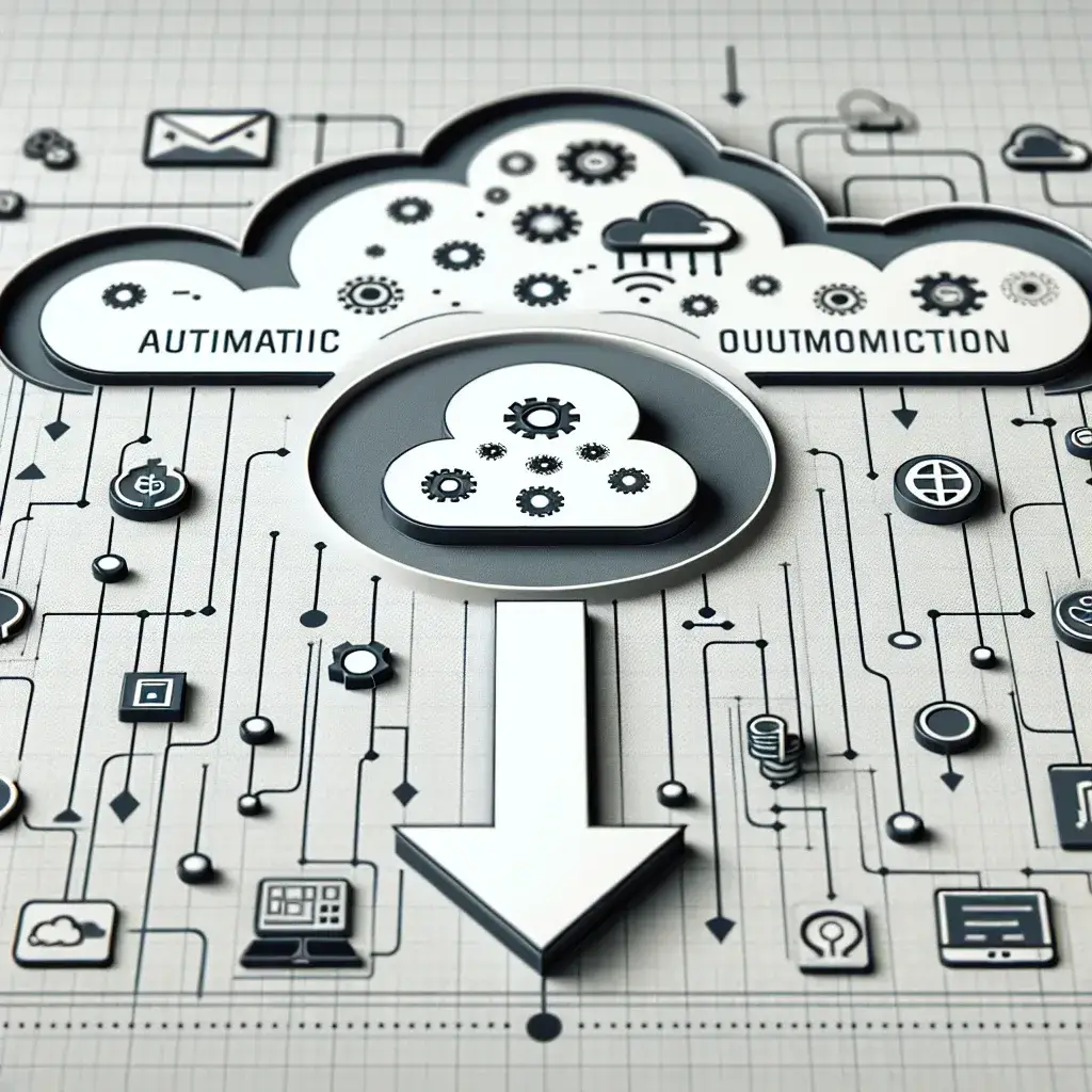 Alat untuk Optimasi Biaya Cloud Secara Otomatis: Panduan Lengkap Mengurangi Pengeluaran Infrastruktur Digital